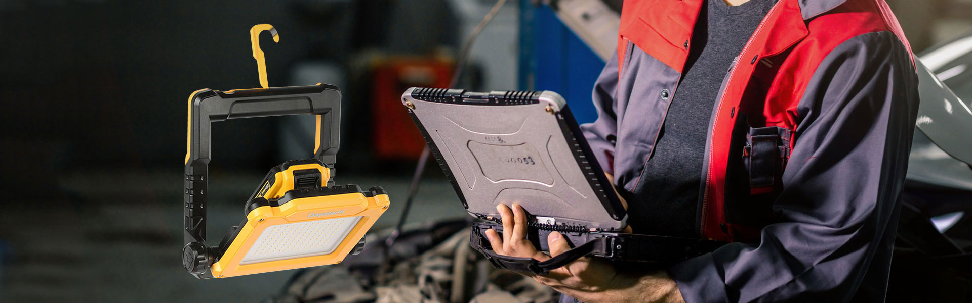 Penjualan & Dukungan