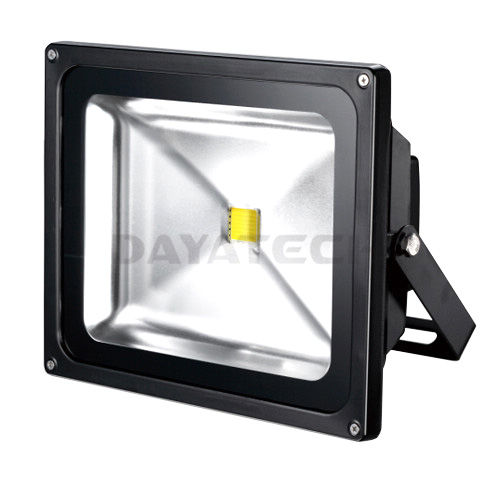 Lampu Banjir LED 50W