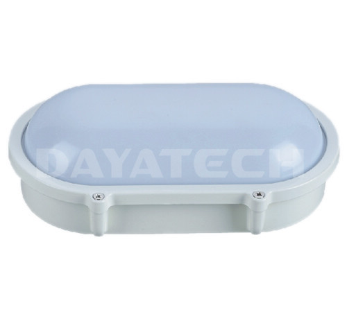 Sekat LED IP65 12W