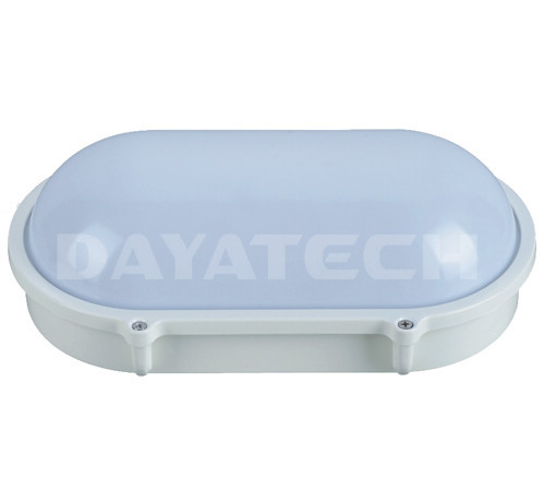 Sekat LED IP65 20W