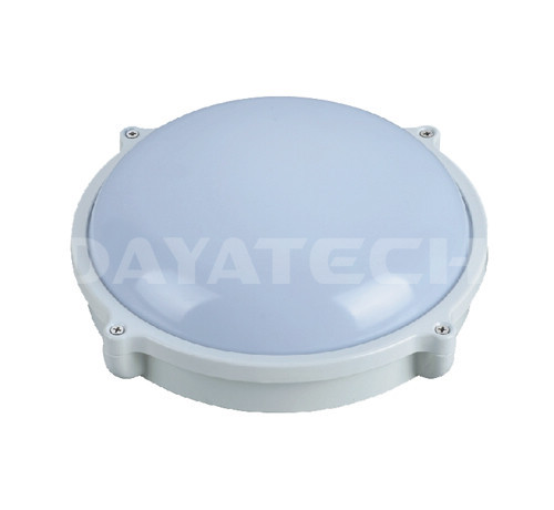 Sekat LED Hemat Energi 20W